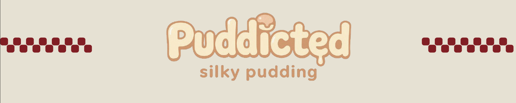 Puddicted